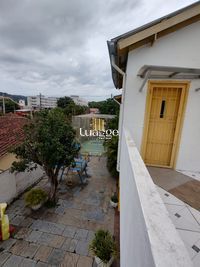 Escola de educação infantil na zona sul de poa...