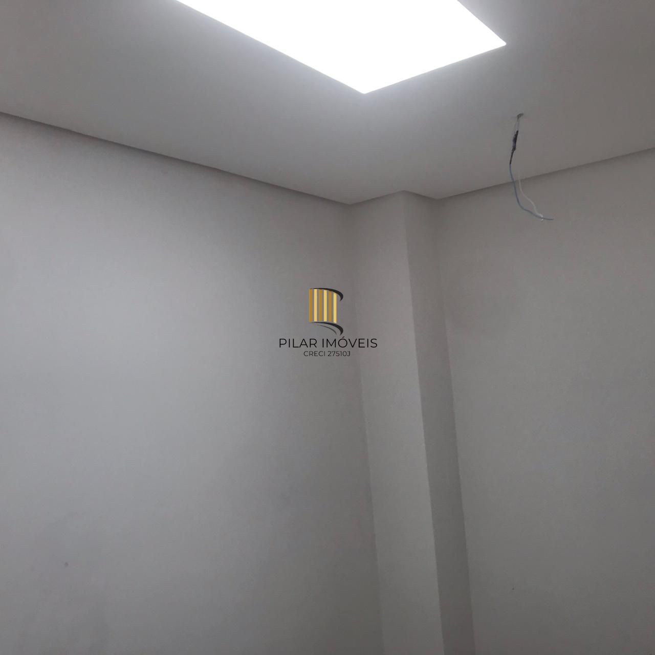 Casa de condomínio, 3 dormitórios, 3 suítes.
