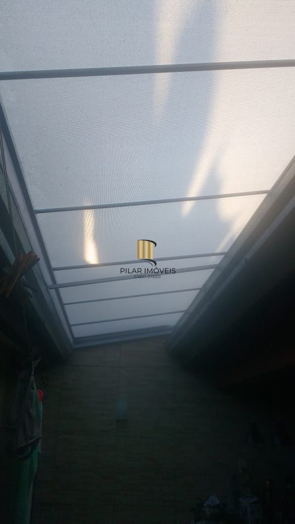 Casa térrea em condominio.