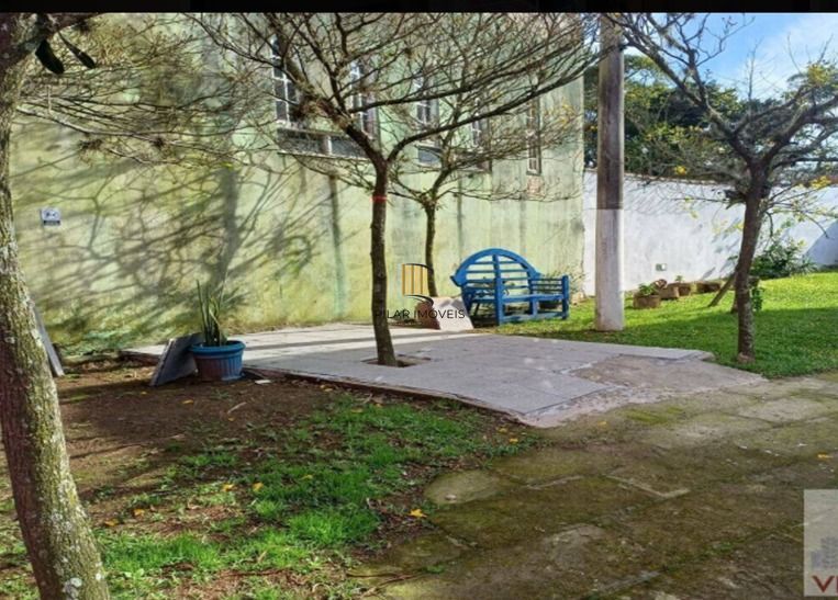 Casa em condomínio, 1 quarto, 1 vaga - Bairro Gurujá