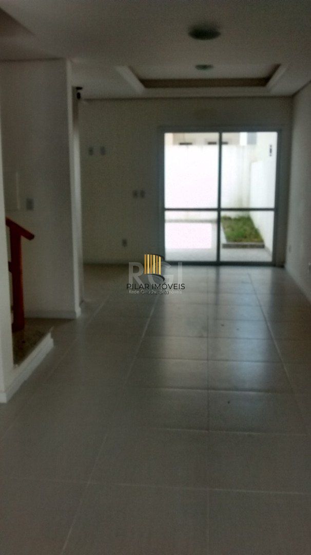 Casa para Venda - 194.46m², 3 dormitórios, sendo 1 suites, Hípica
