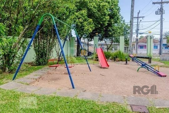 Apartamento 3 dormitórios no bairro Ipanema