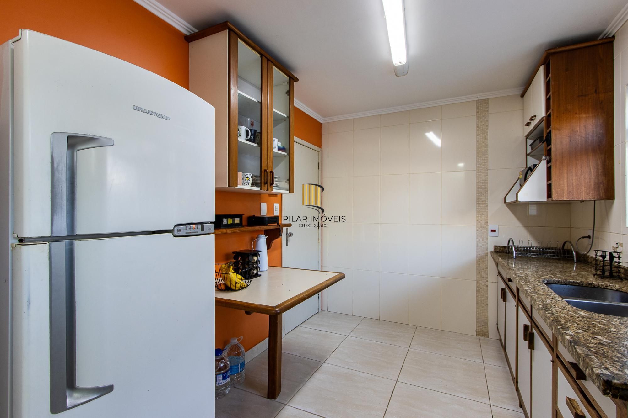 Casa completa e sofisticada no Jardim Verde Ipanema!