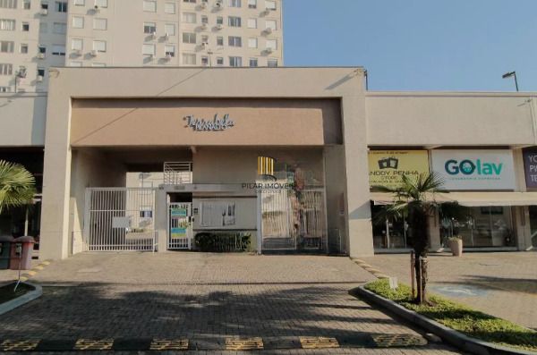 Excelente oportunidade e localização privilegiada!!!