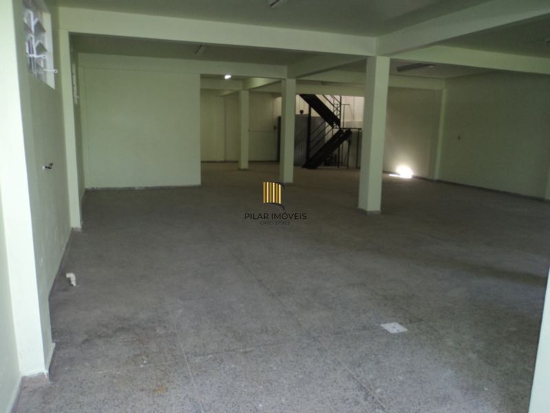 Predio para Venda - 400m², 0 dormitórios, Vila Nova