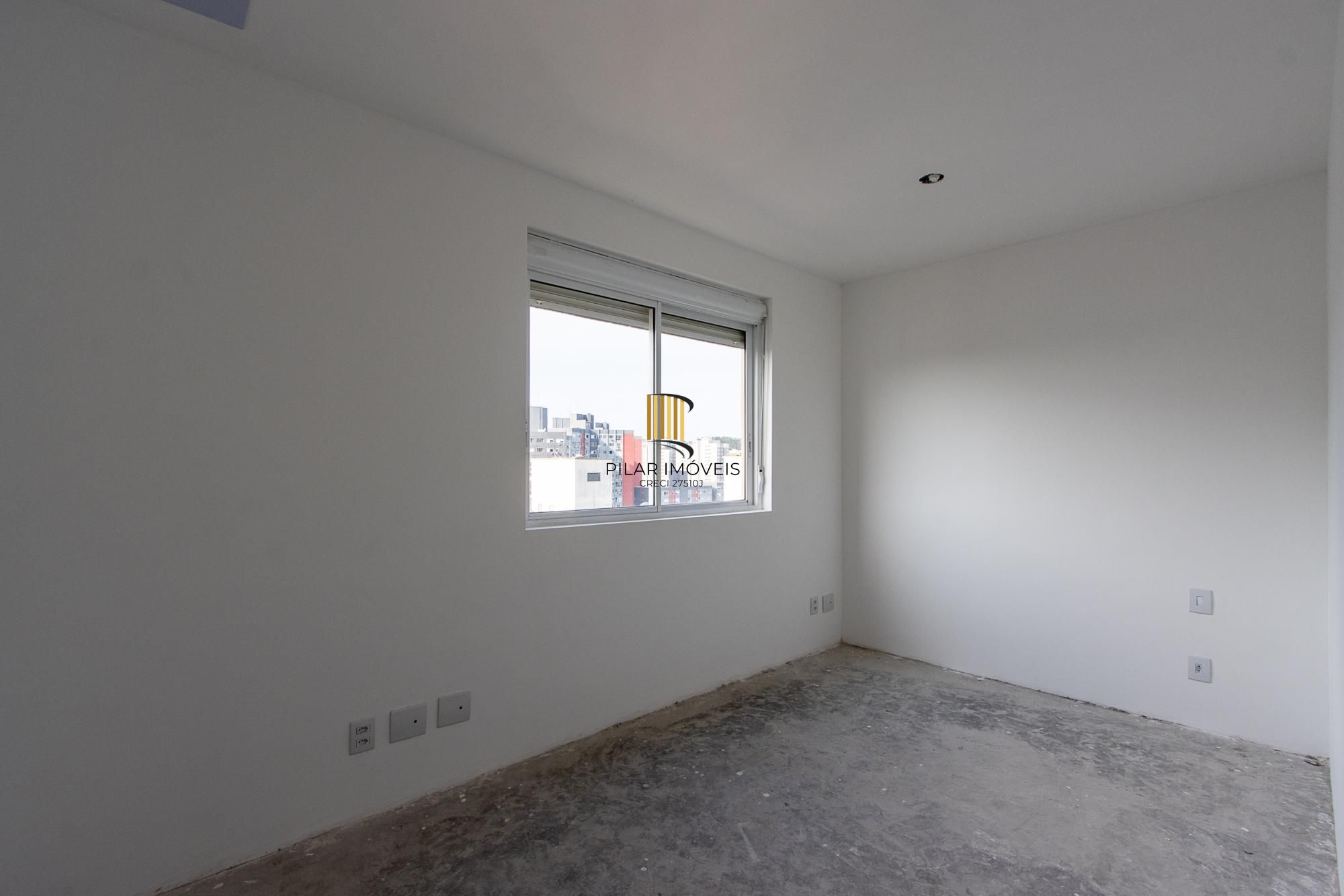 Excelente oportunidade no bairro Partenon!!!