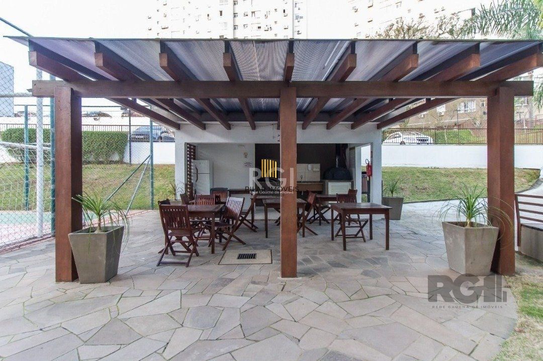 Apartamento para Venda -80m², 3 dormitórios, sendo 1 suites, 2 vagas - Jardim Carvalho