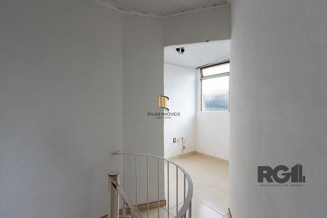 Apartamento 2 dormitórios no bairro Camaquã