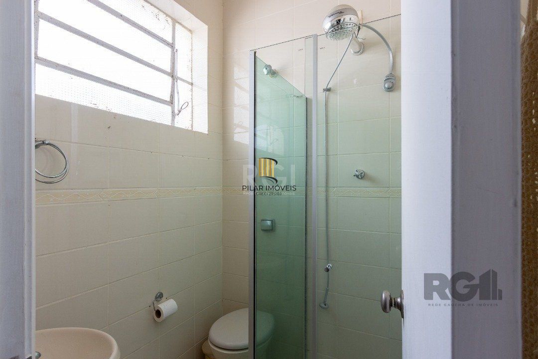 Casa Comercial no bairro Tristeza