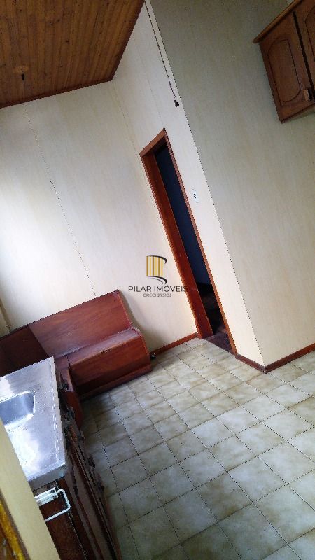 Apartamento para Venda - 101.22m², 3 dormitórios, Centro Histórico