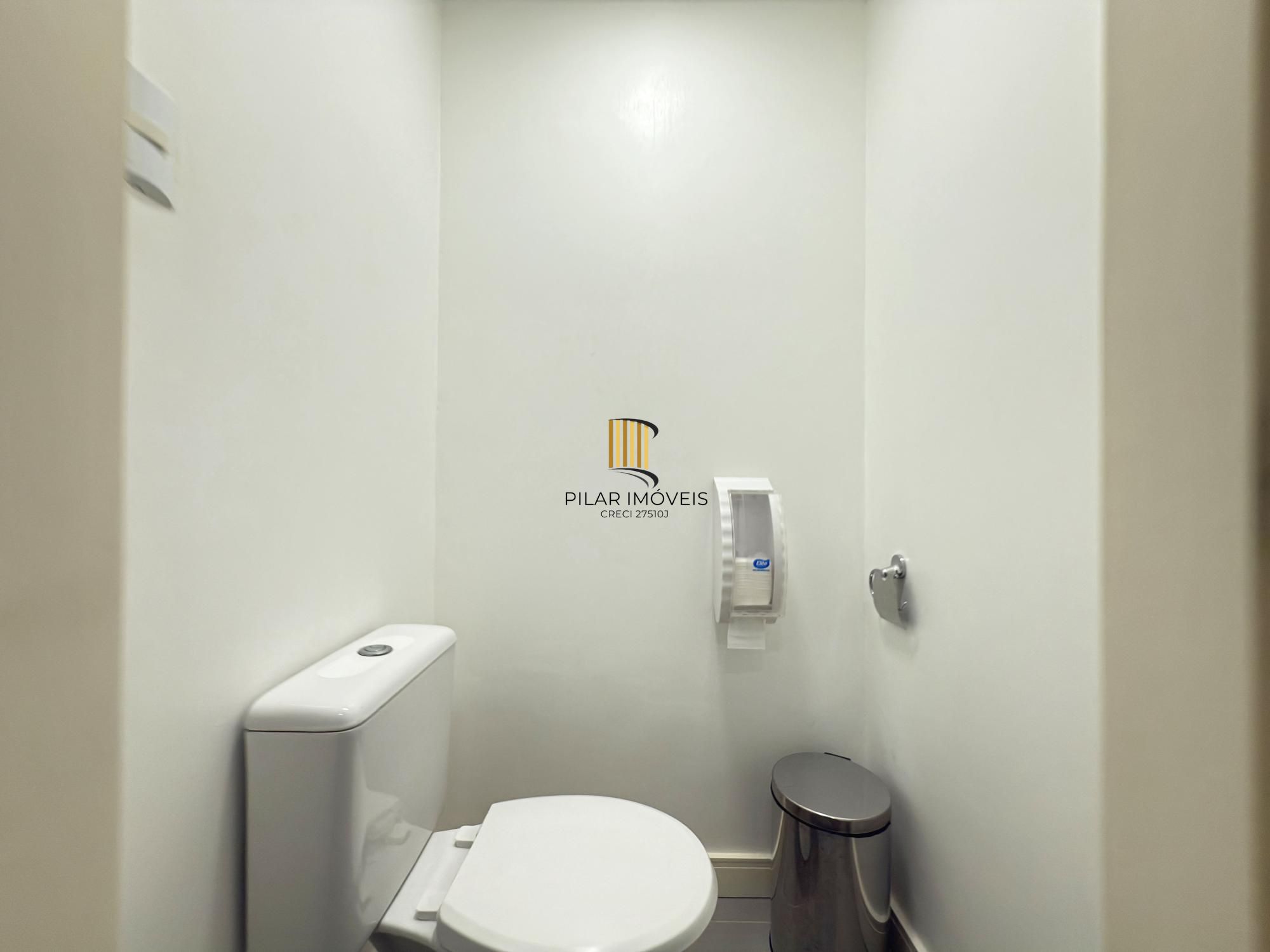 Excelente conjunto Comercial no Centro Histórico.