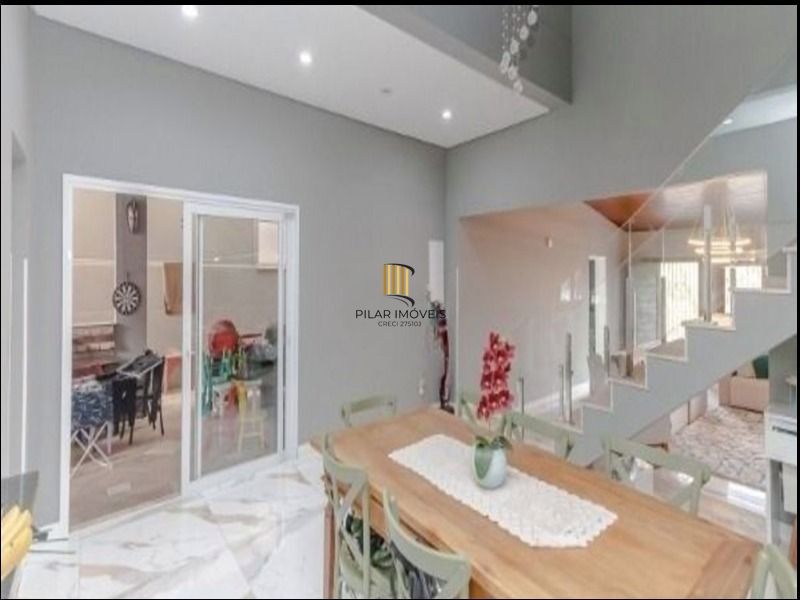 Casa com ótima localização proximo ao shopping IGUATEMI