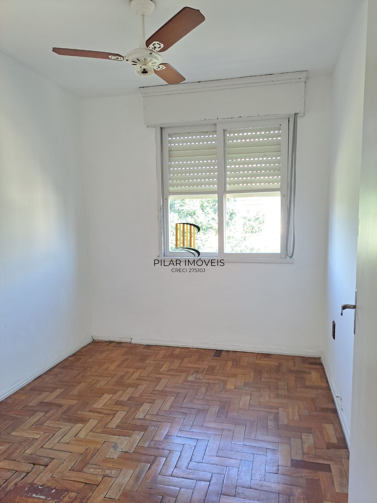 Apartamento 3 dormitórios no bairro Tristeza