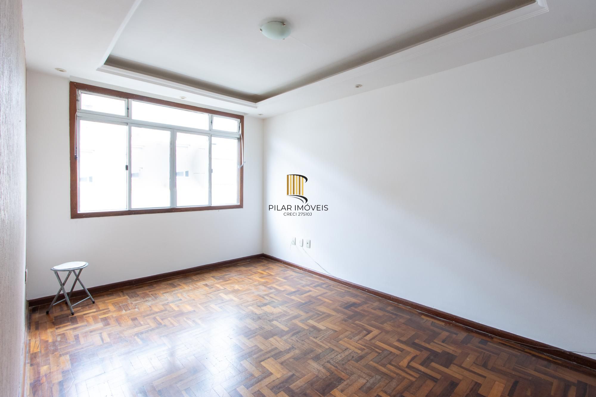 Apartamento com 2 dormitórios por 200.000,00
