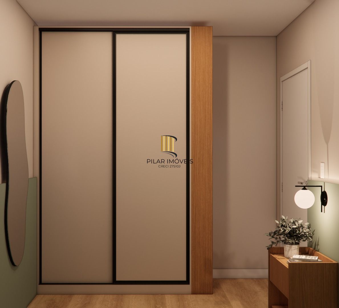 Maravilhosa Casa 3 dormi .suíte Gar.