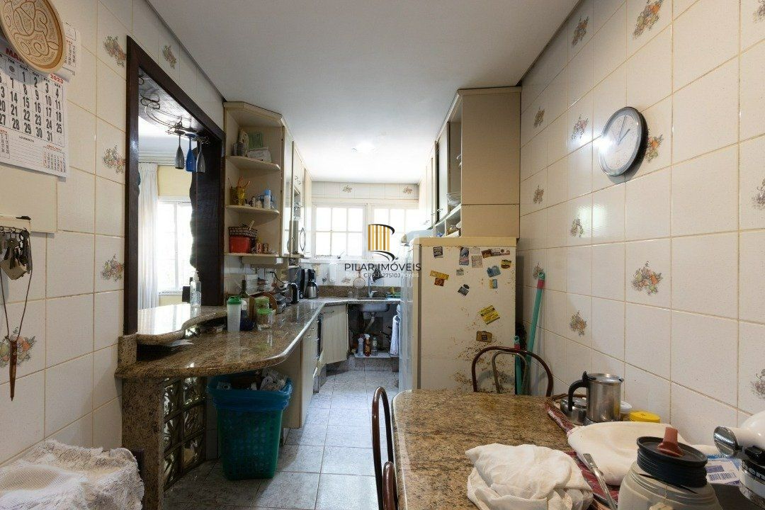 Terreno com área de 747m²