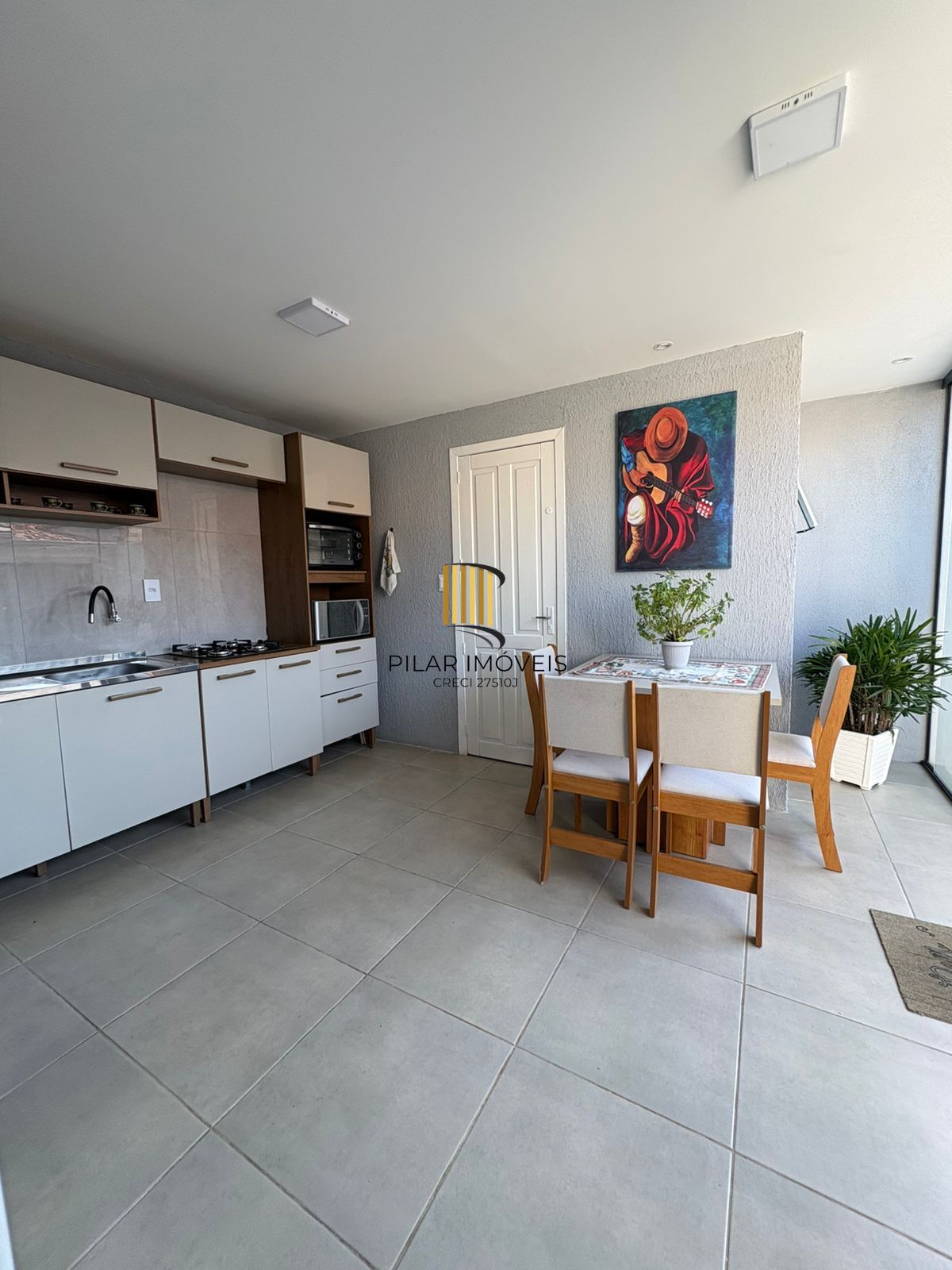 , vale a pena ver, rua Elvira Dendena