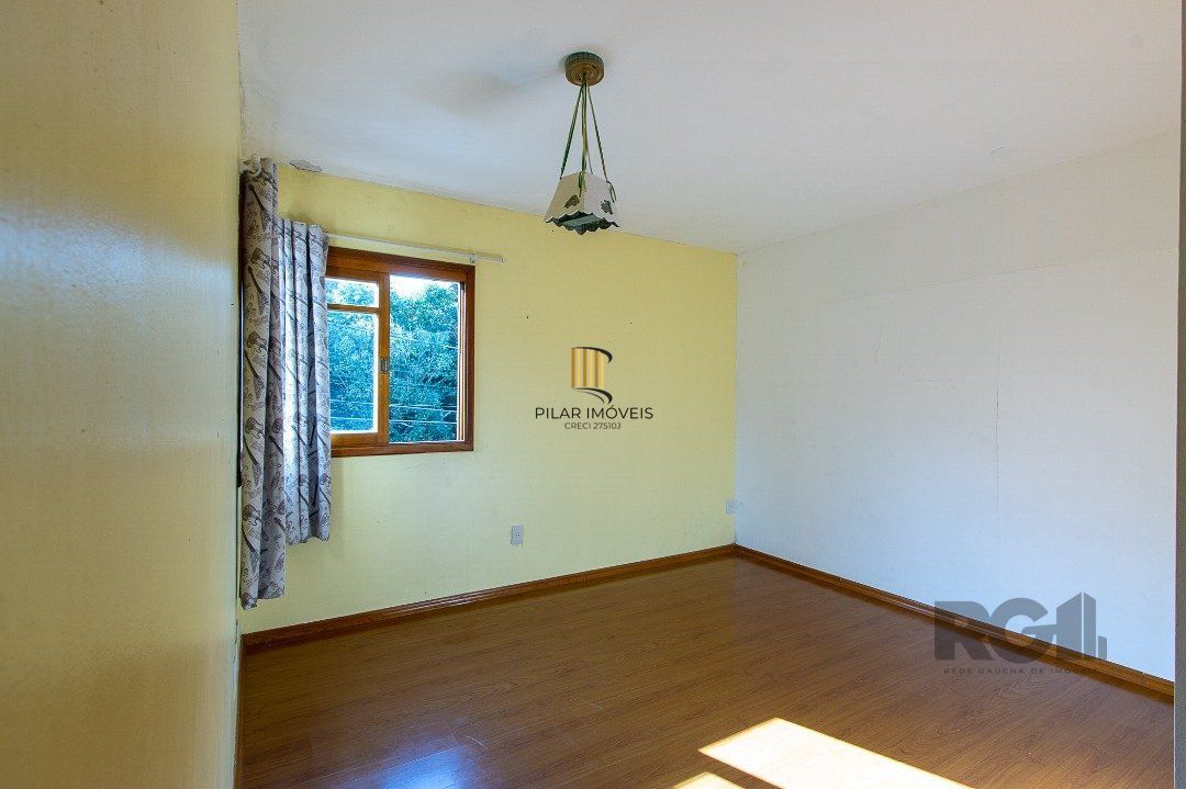Casa para Venda - 380m², 4 dormitórios, sendo 1 suites, 4 vagas - Vila Assunção