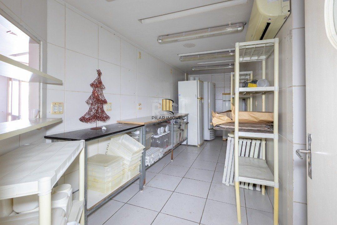 Casa para Venda - 373.1m², 2 dormitórios, Vila Conceição