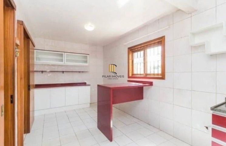 Casa/sobrado  de 4  dormitórios I 1 suíte I 4 vagas I  Altos Do Ipê