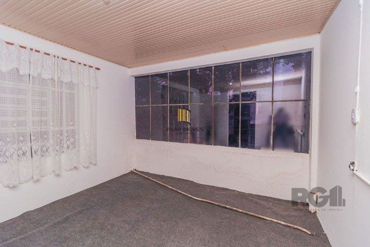 Prédio Comercial no bairro Centro Histórico