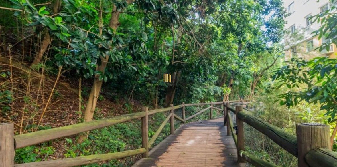 Apartamento 3 dorm.I Suíte I 2 vagas cobertas I Bairro Partenon