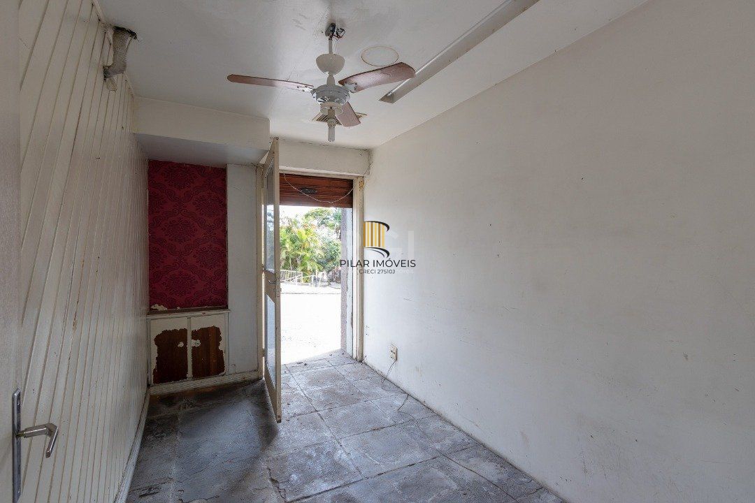 Casa para Venda - 373.1m², 2 dormitórios, Vila Conceição