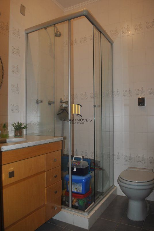 Casa Condominio para Venda - 550m², 4 dormitórios, sendo 4 suites, 2 vagas - Jardim do Sol