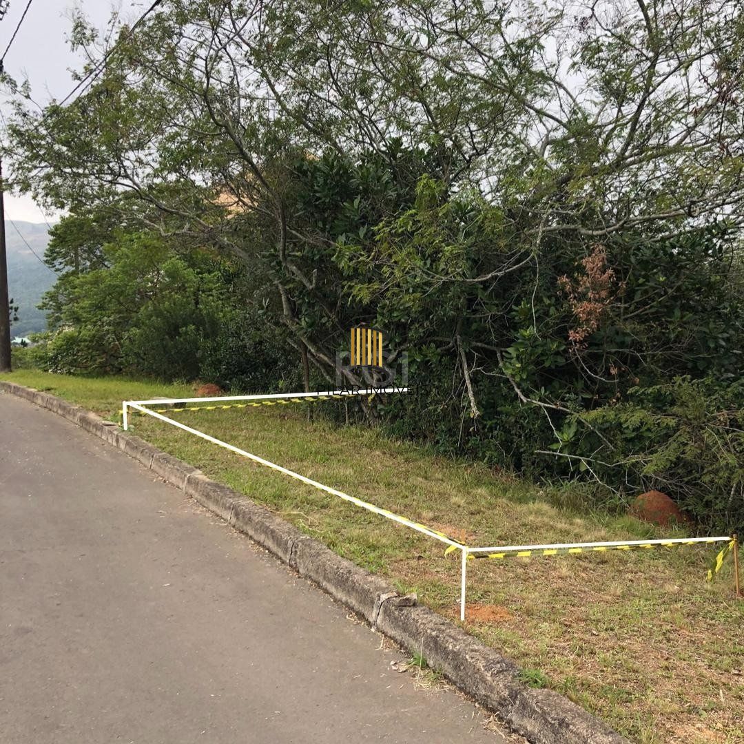 Terreno para Venda - 180m²,  Aberta dos Morros