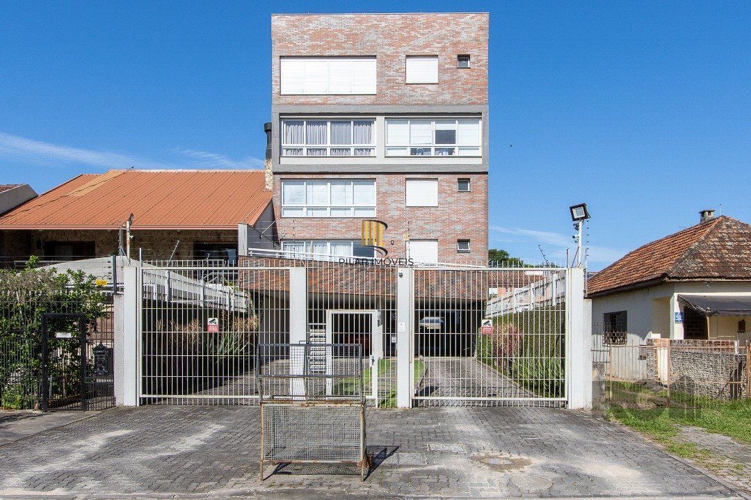 Apartamento 3 dormitórios no bairro Camaquã - Pilar Imóveis