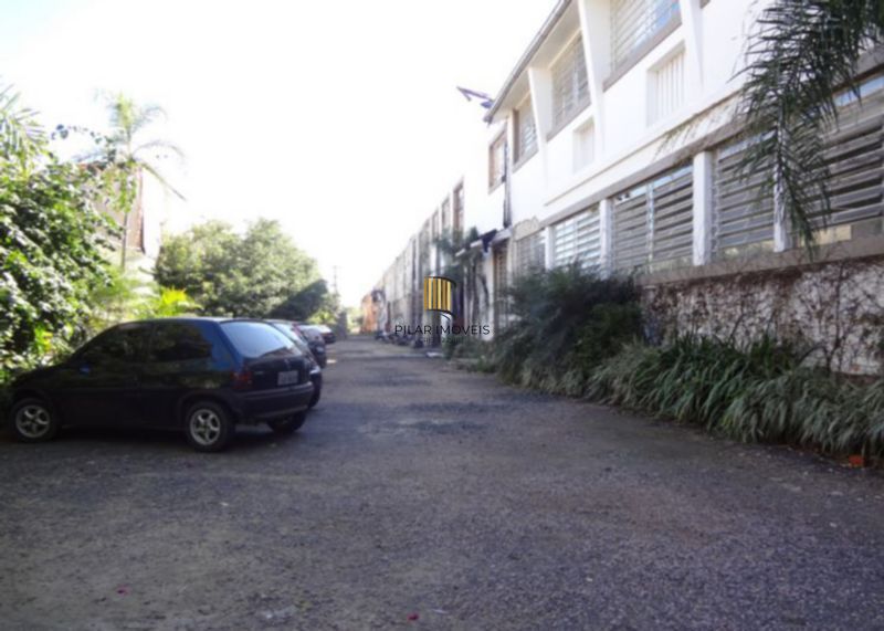 Predio para Venda - 13000m², 0 dormitórios, Navegantes