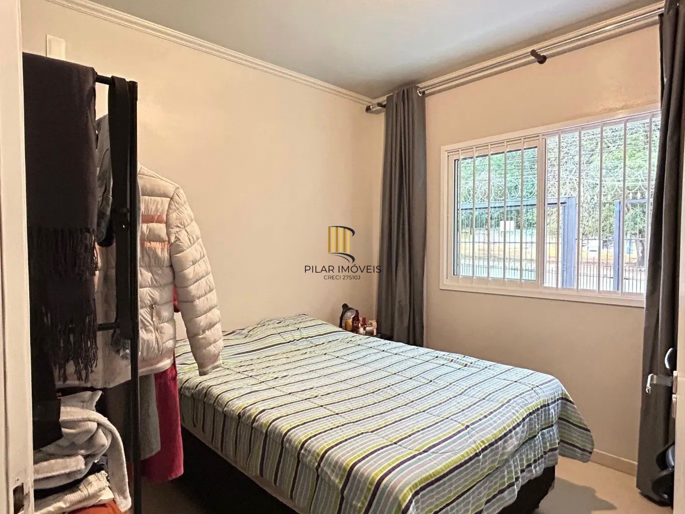 Excelente oportunidade!