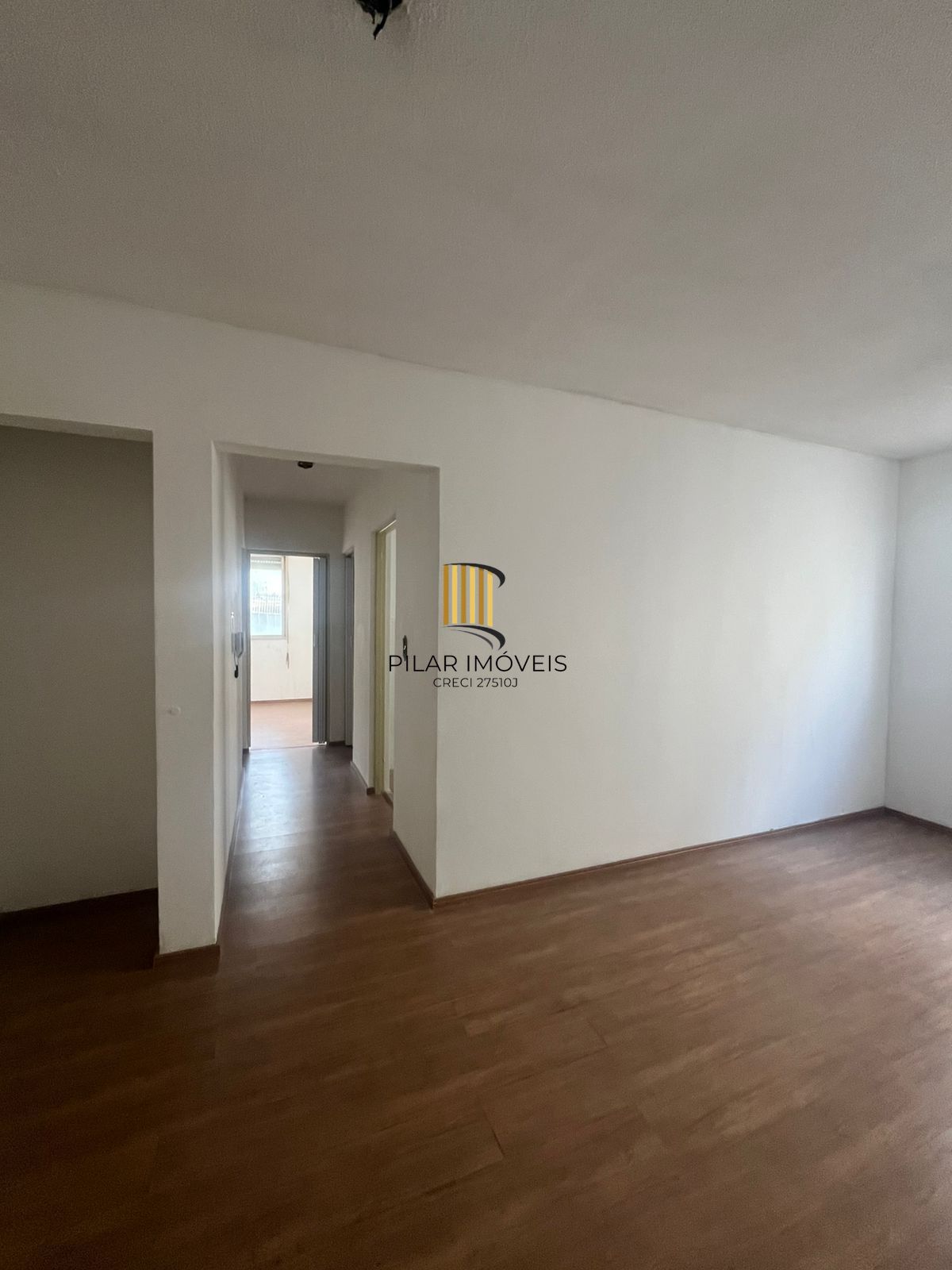 Apartamento Amplo de 2 Dormitórios no Nonoai – Ótima Localização!