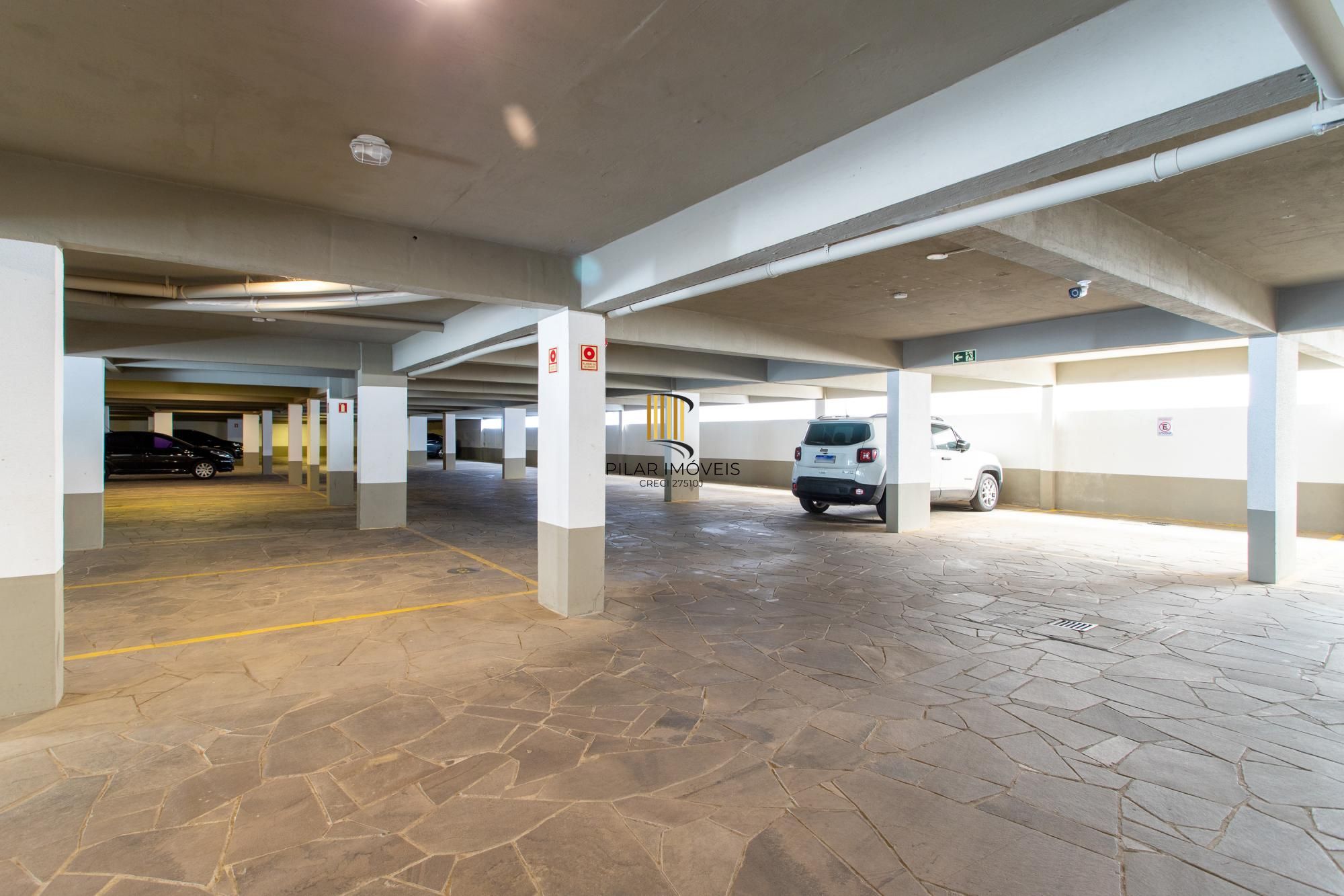 Apto. ideal para casal a 2 minutos do shopping Iguatemi