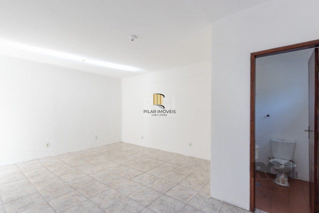 Sala Comercial no bairro Tristeza