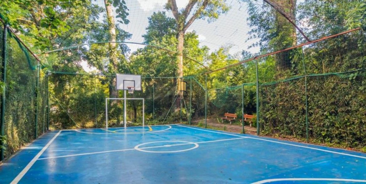 Apartamento 3 dorm.I Suíte I 2 vagas cobertas I Bairro Partenon