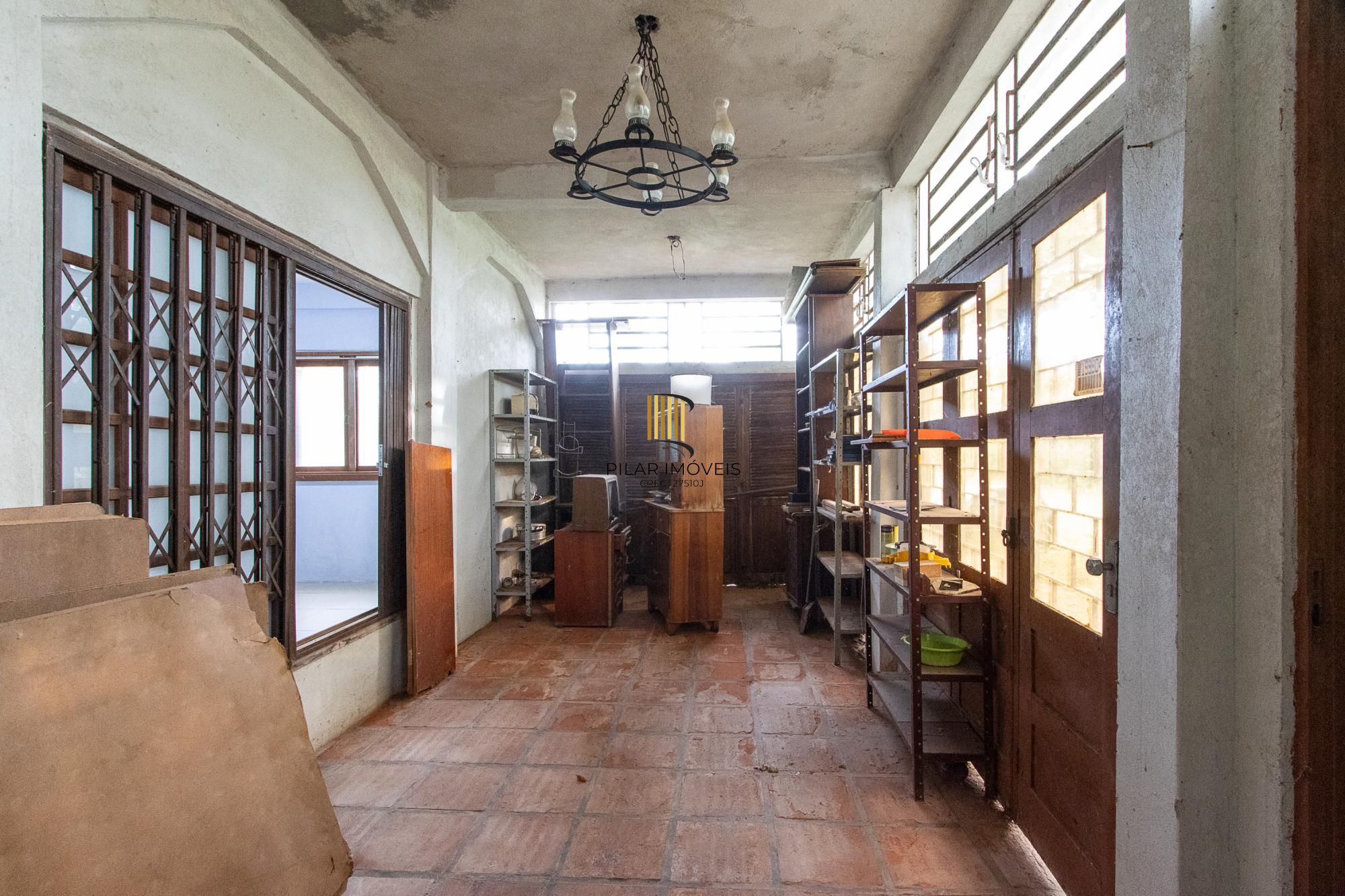 Área medindo 33.426m²!