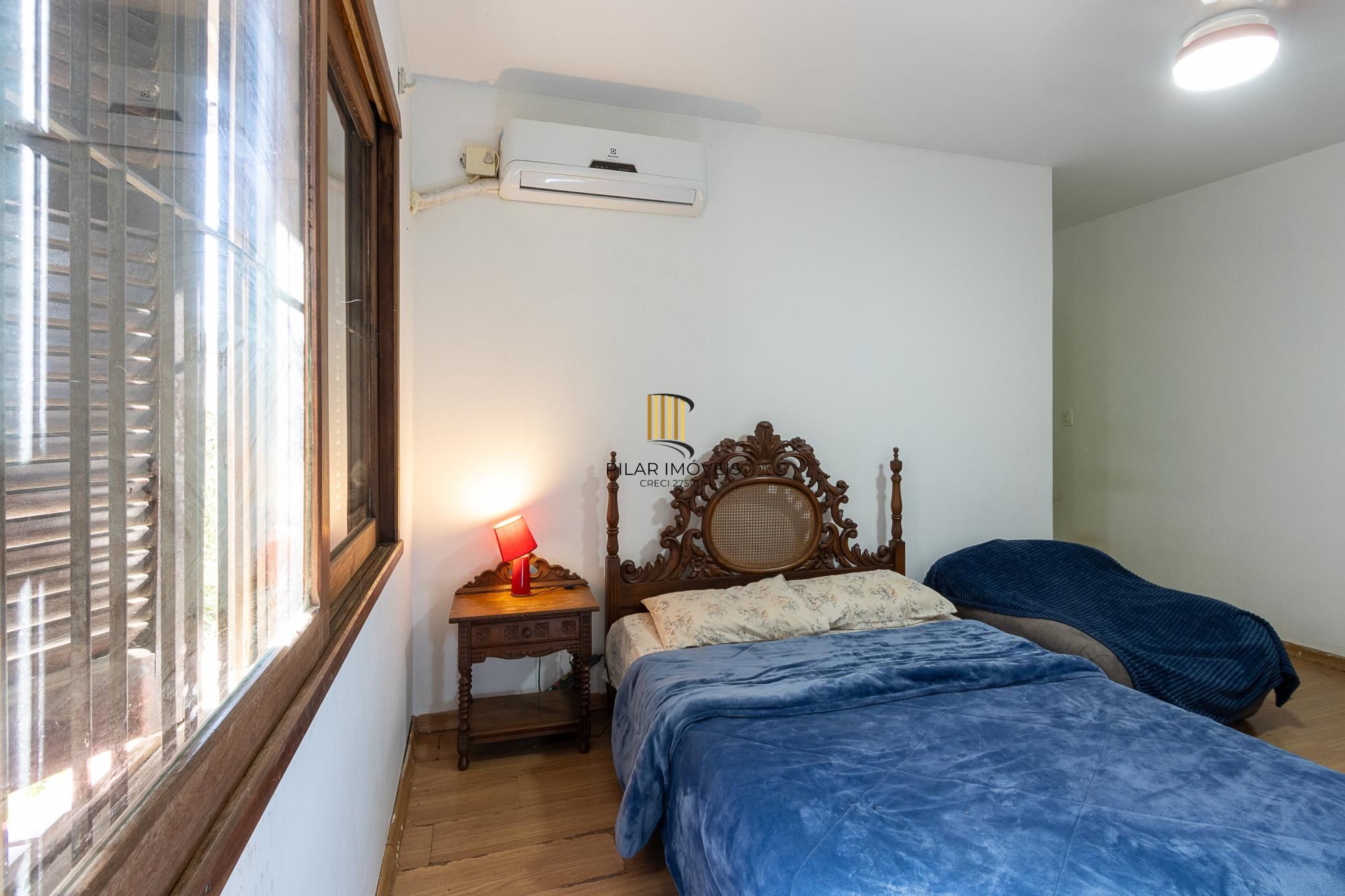 Terreno para Venda - 1.254m², Camaquã