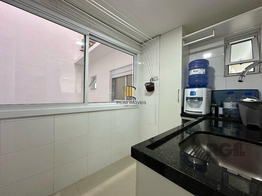 APARTAMENTO A? VENDA  OPORTUNIDADE 