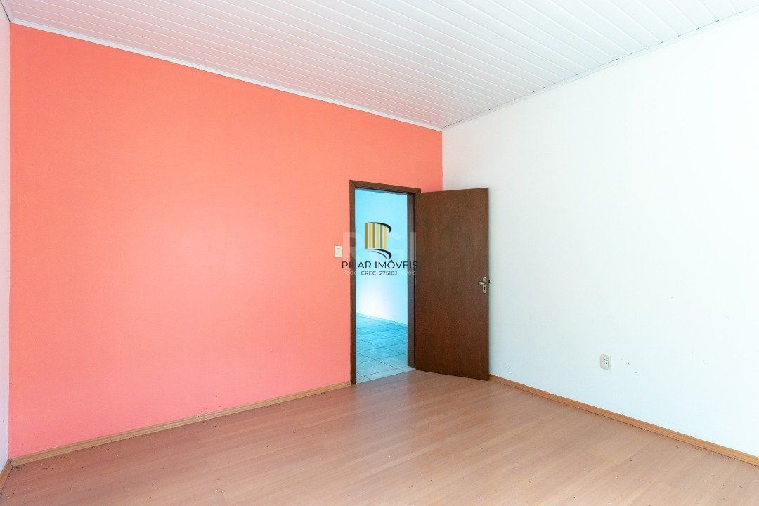 Casa para Venda - 277.49m², 2 dormitórios, 2 vagas - Belém Velho