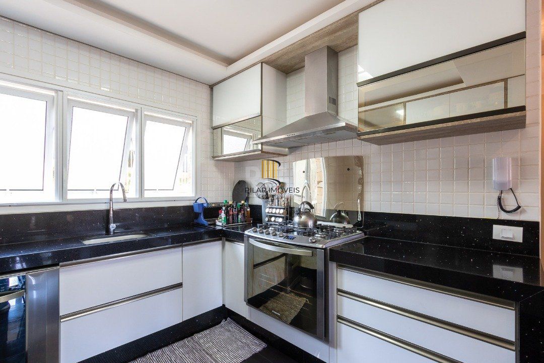 Casa Condominio para Venda - 245.29m², 3 dormitórios, sendo 1 suites, 2 vagas - Pedra Redonda