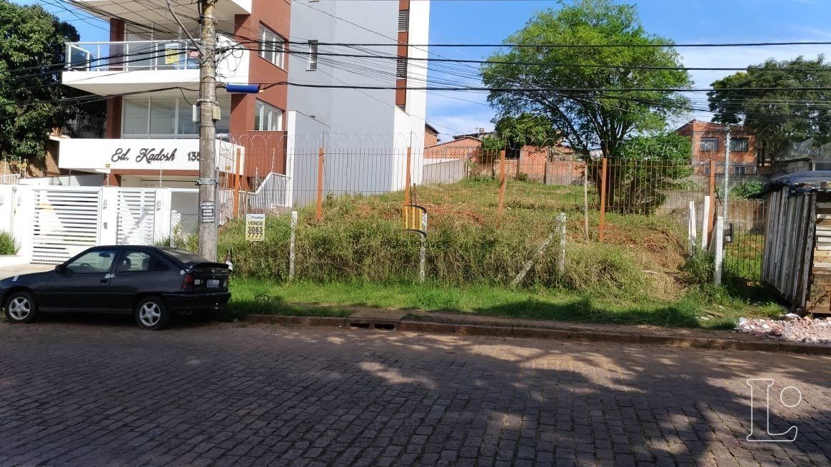 Terreno para Venda - 0m², 0 dormitórios, Tristeza