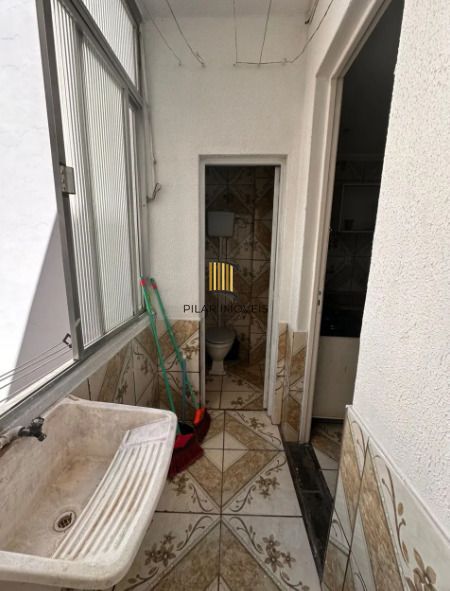 Apartamento 4 dormitórios no bairro Centro Histórico
