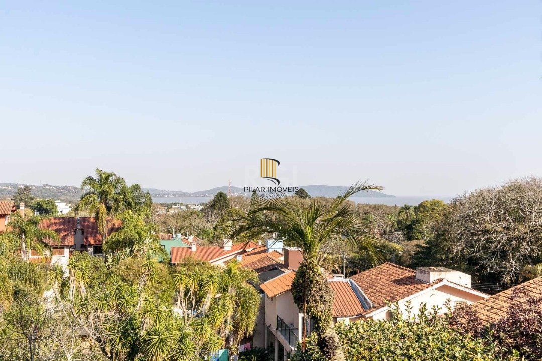 Casa para Venda - 418m², 4 dormitórios, sendo 1 suites, 2 vagas - Jardim Isabel