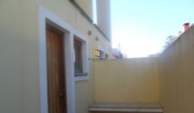 Casa para Venda - 130m², 3 dormitórios, sendo 1 suites, Hípica