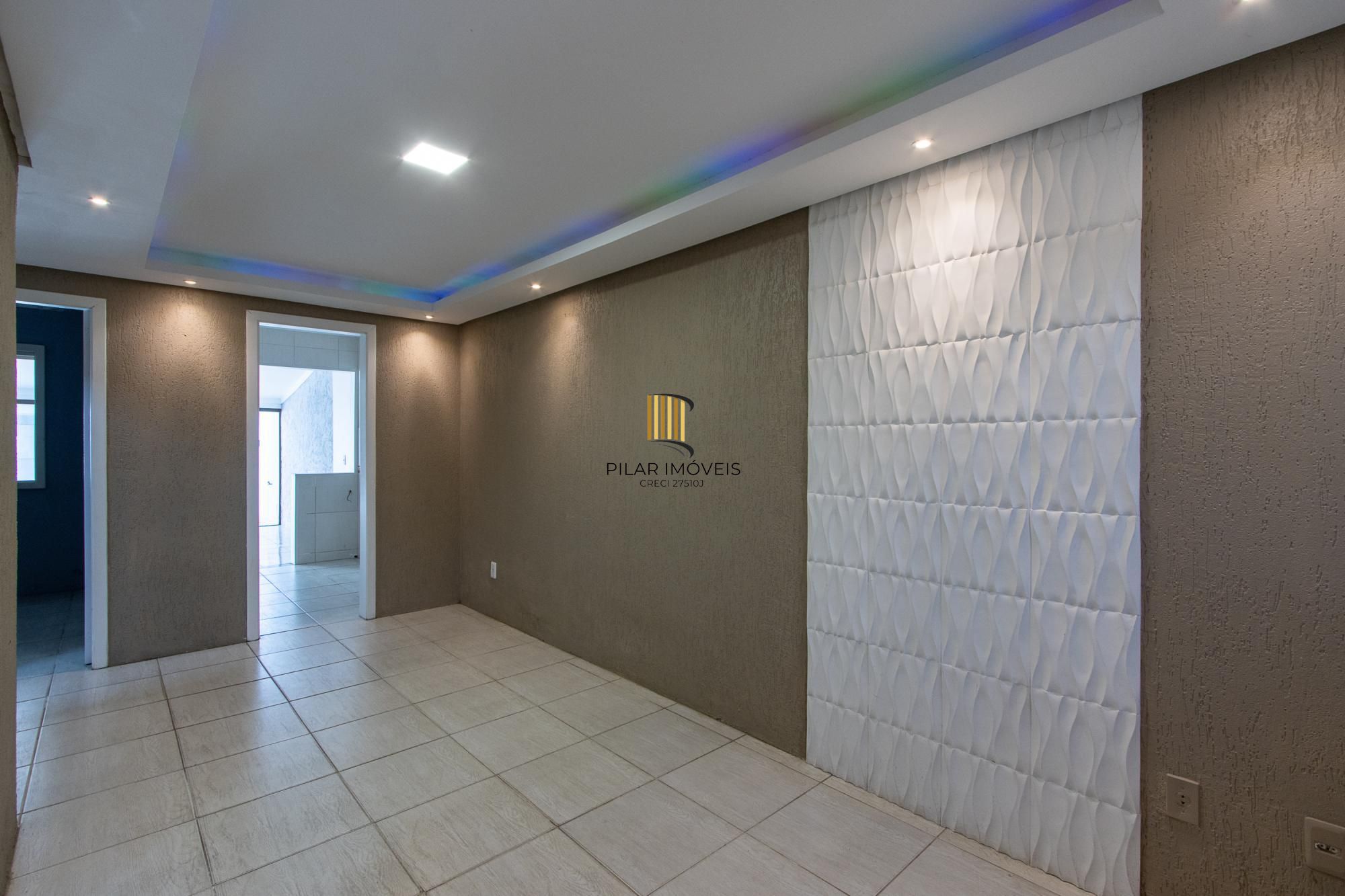 , vale a pena ver, rua Elvira Dendena