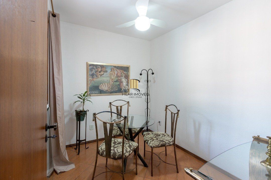 Casa para Venda - 373.1m², 2 dormitórios, Vila Conceição