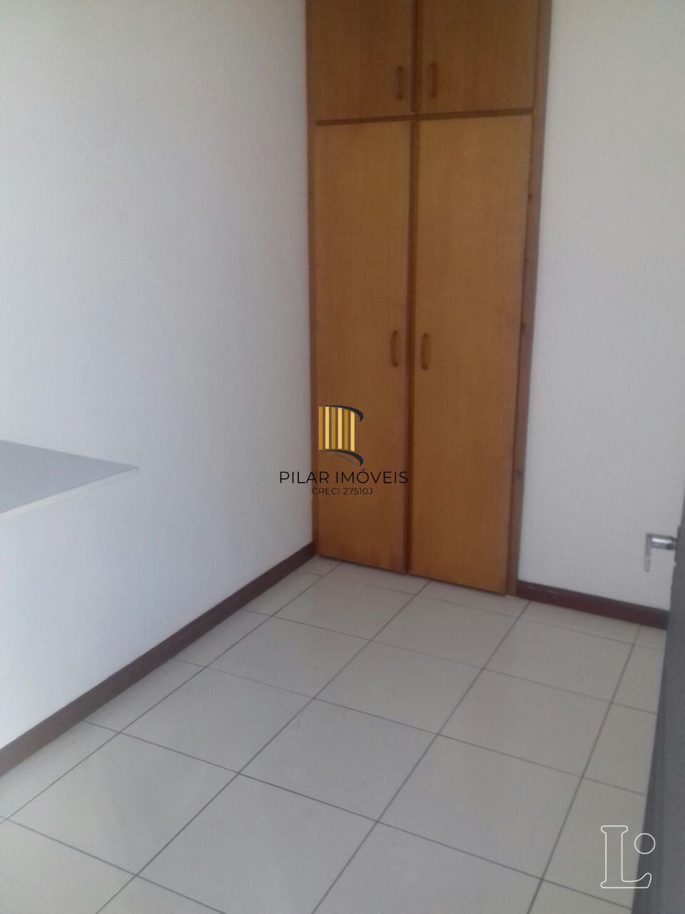 Apartamento para Venda - 75.78m², 2 dormitórios, 1 vaga - Tristeza