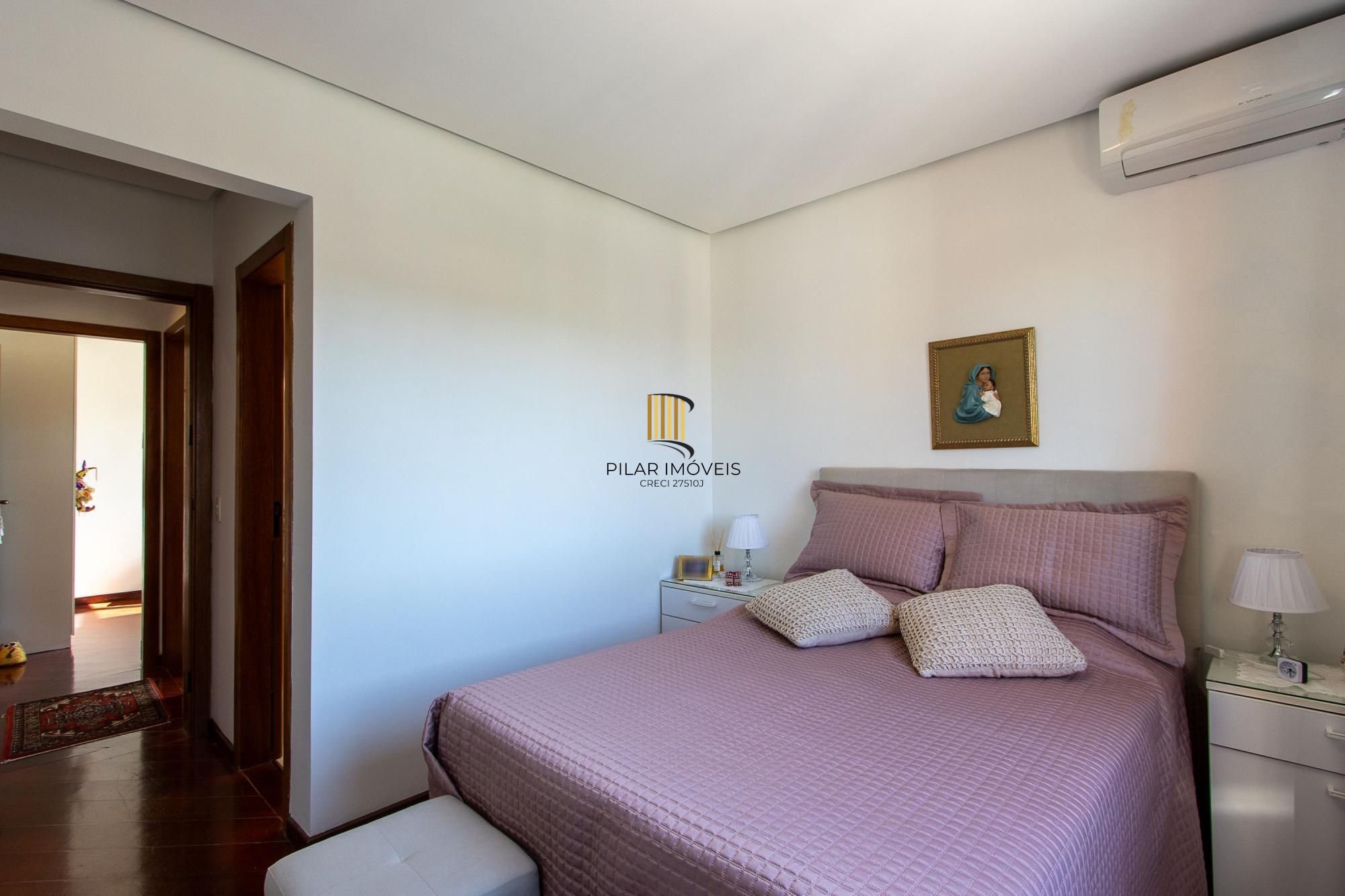 Cobertura 2 dormitórios no bairro Menino Deus