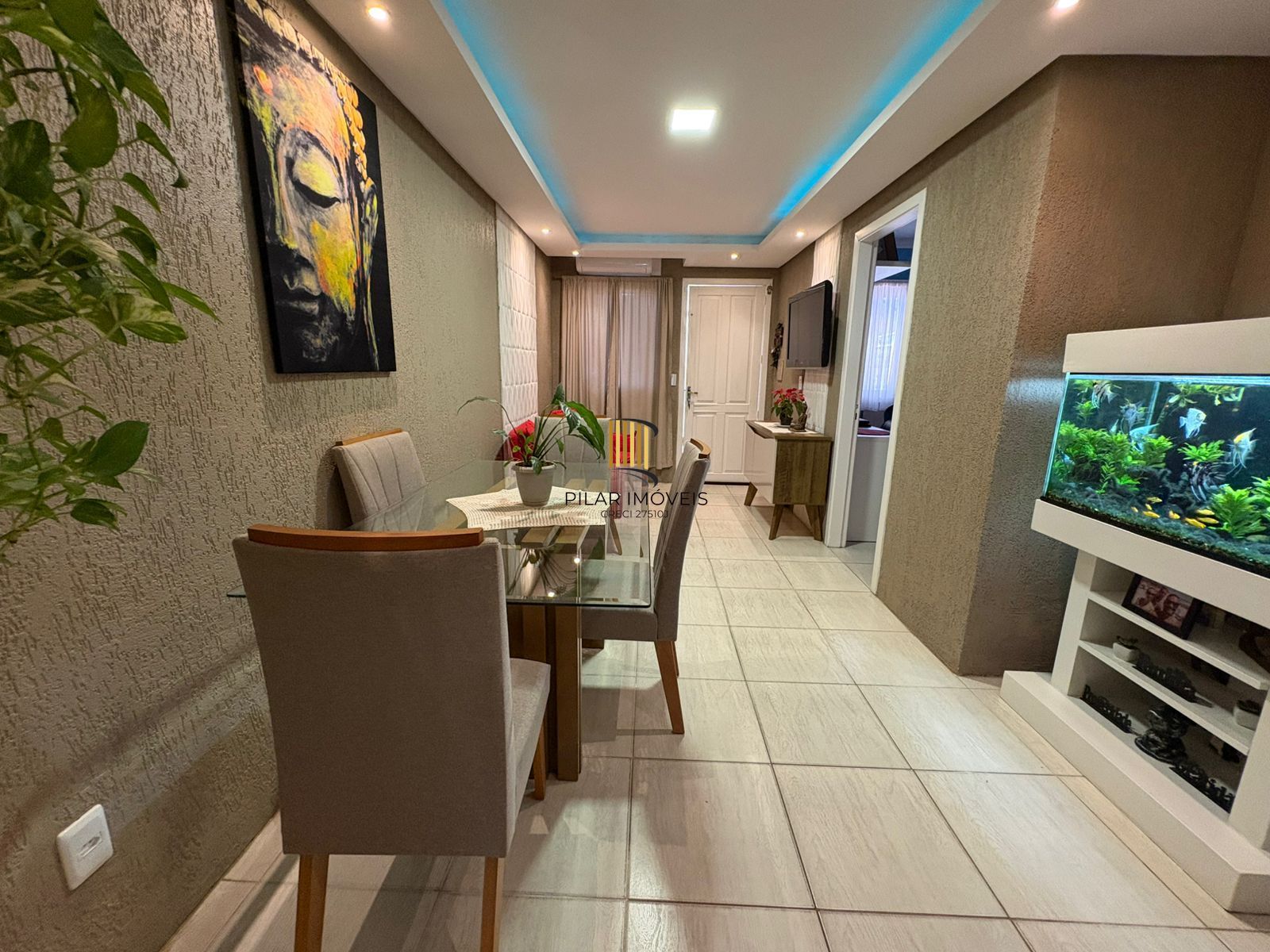 , vale a pena ver, rua Elvira Dendena